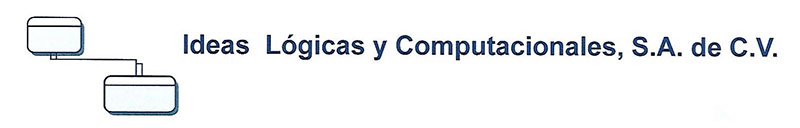 Ideas Logicas